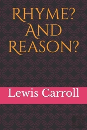 Rhyme? And Reason?