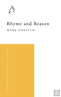 Bertrand.pt - Rhyme And Reason