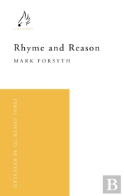 Rhyme And Reason