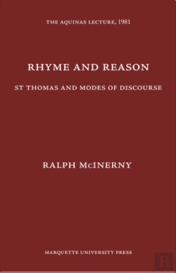 Bertrand.pt - Rhyme And Reason