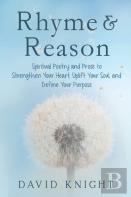 Rhyme & Reason