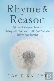 Rhyme & Reason