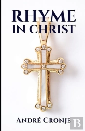 Rhyme In Christ