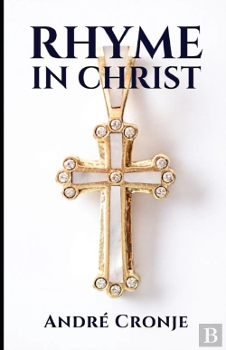Bertrand.pt - Rhyme In Christ