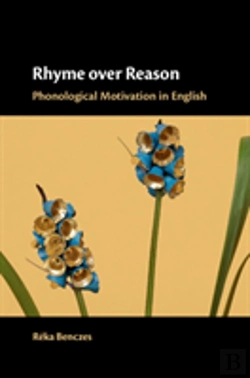 Bertrand.pt - Rhyme Over Reason