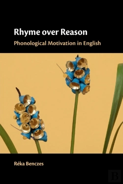 Bertrand.pt - Rhyme Over Reason