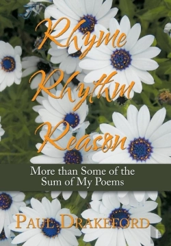 Bertrand.pt - Rhyme Rhythm Reason
