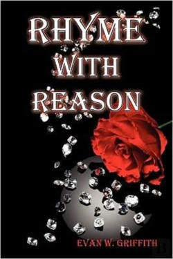 Bertrand.pt - Rhyme With Reason