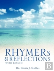 Rhymers & Reflections With Reason