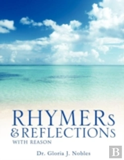 Bertrand.pt - Rhymers & Reflections With Reason