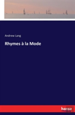 Bertrand.pt - Rhymes A La Mode