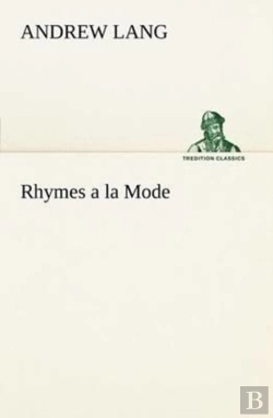 Bertrand.pt - Rhymes A La Mode