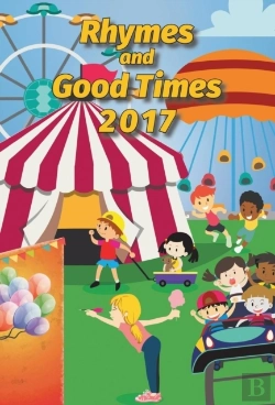 Bertrand.pt - Rhymes And Good Times