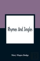 Rhymes And Jingles