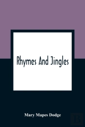 Rhymes And Jingles