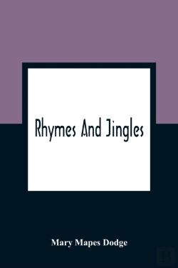 Bertrand.pt - Rhymes And Jingles