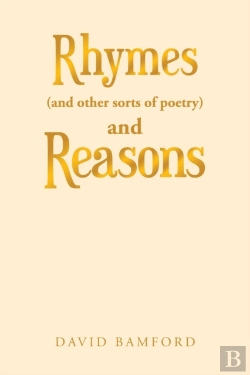 Bertrand.pt - Rhymes (And Other Sorts Of Poetry) And Reasons