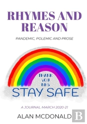 Rhymes And Reason