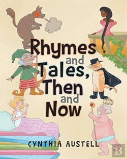 Bertrand.pt - Rhymes And Tales, Then And Now