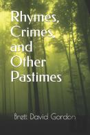 Rhymes, Crimes And Other Pastimes