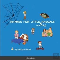 Bertrand.pt - Rhymes For Little Rascals