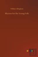 Rhymes For The Young Folk