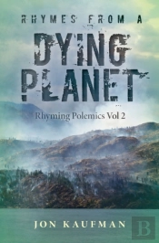 Rhymes From A Dying Planet
