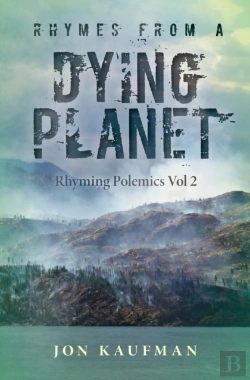 Bertrand.pt - Rhymes From A Dying Planet