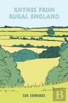 Rhymes From Rural England