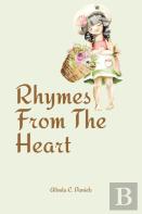 Rhymes From The Heart