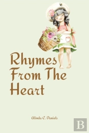 Rhymes From The Heart