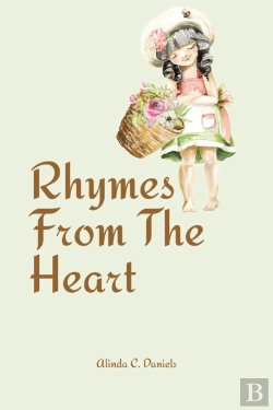 Bertrand.pt - Rhymes From The Heart