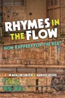 Rhymes In The Flow