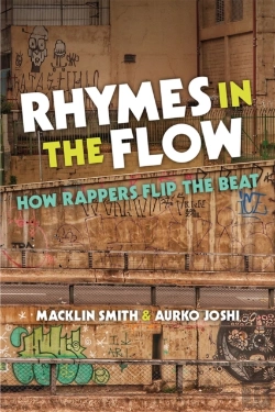 Bertrand.pt - Rhymes In The Flow