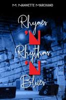 Rhymes 'N Rhythms 'N Blues