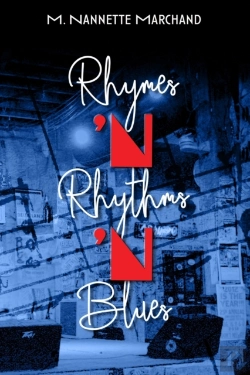 Bertrand.pt - Rhymes 'N Rhythms 'N Blues