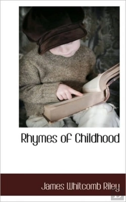 Bertrand.pt - Rhymes Of Childhood