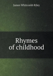 Rhymes Of Childhood