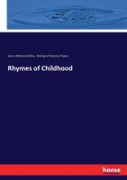 Rhymes Of Childhood