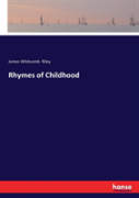Rhymes Of Childhood