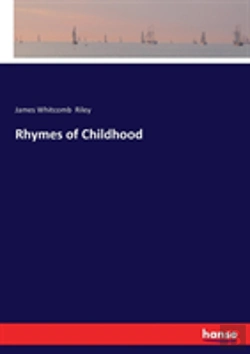 Bertrand.pt - Rhymes Of Childhood