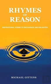 Rhymes Of Reason
