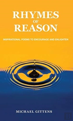 Bertrand.pt - Rhymes Of Reason