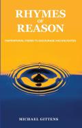 Rhymes Of Reason