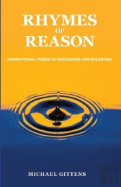 Rhymes Of Reason