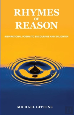 Bertrand.pt - Rhymes Of Reason