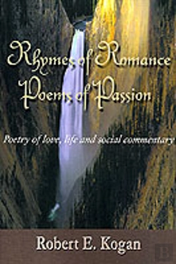 Bertrand.pt - Rhymes Of Romance Poems Of Passion
