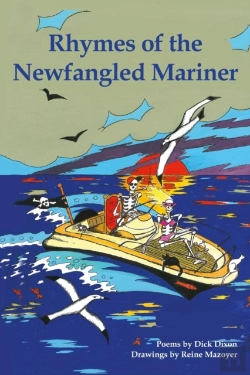 Bertrand.pt - Rhymes Of The Newfangled Mariner