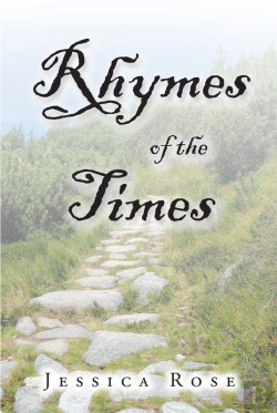 Bertrand.pt - Rhymes Of The Times