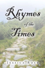 Rhymes Of The Times